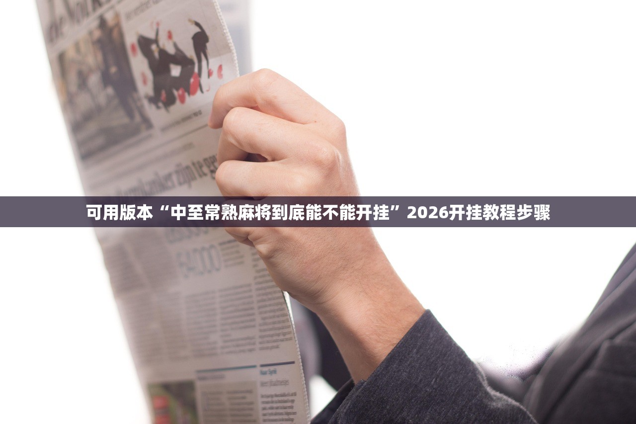 北京新增社会面806例.2021年北京新增