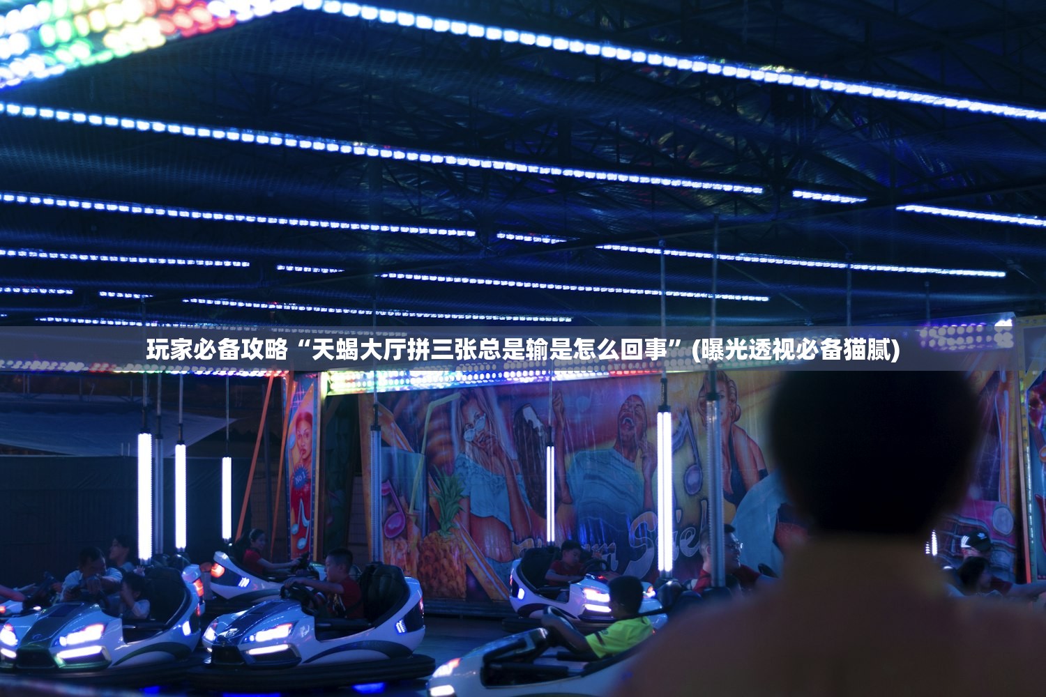 安装程序教程“新极酷有开挂工具吗”详细分享装挂步骤