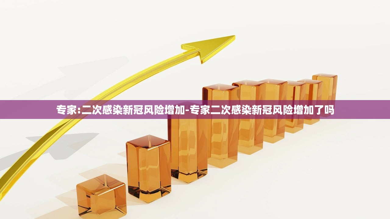 玩家必读“中至余干麻将开挂神器	”真实开挂技巧分享