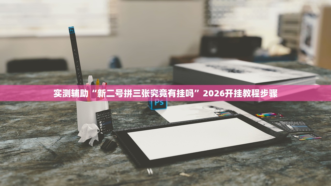 科普实测“莆仙吹牛其实有透视”作弊(透视)透视辅助 