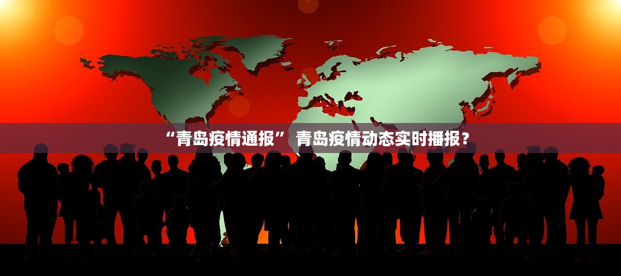 推荐一款“毛豆大厅拼三张是不是有挂”辅助器 – 实时智能回复
