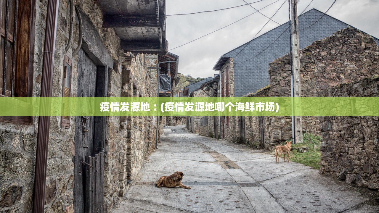 今日必看教程“边锋老友荣成麻将有挂吗”2026开挂教程步骤