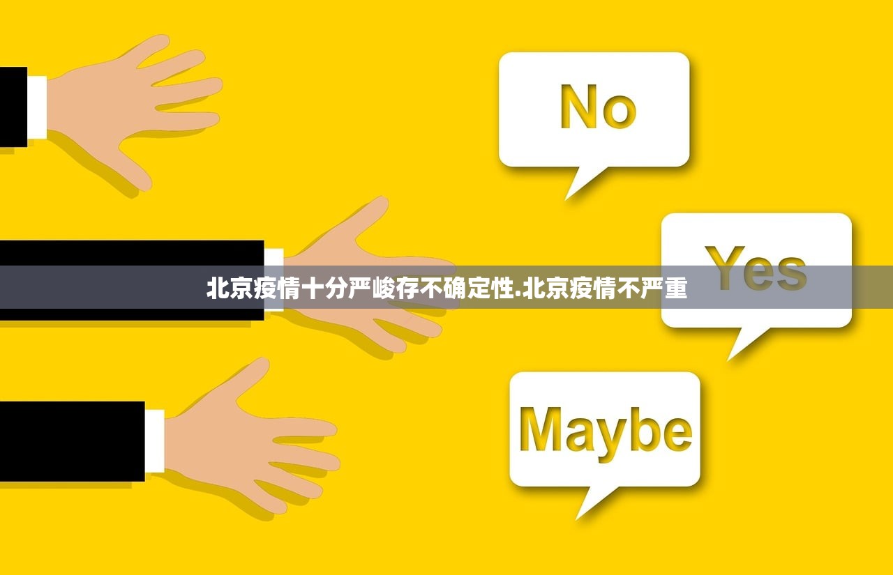 科普实测“闲来广东麻将万能开挂器通用版”开挂(透视)辅助教程
