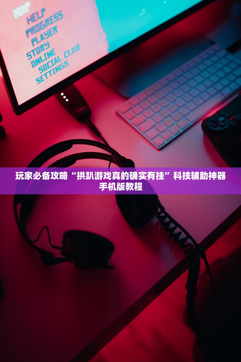 “云南新增11例本土确诊病例	” 云南新增确诊病例11例!？