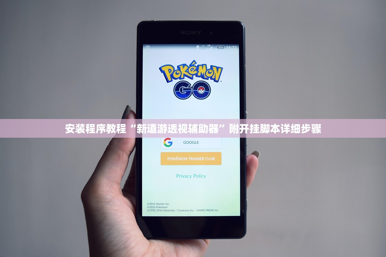 【快递几号开始停运2022/快递几号停运啊】