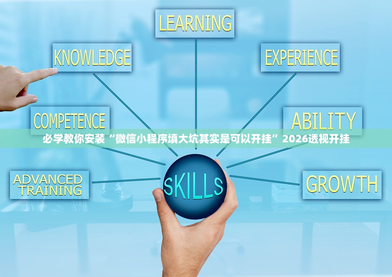 教程辅助“哈灵麻将是否真的有挂”(原来确实是有插件)