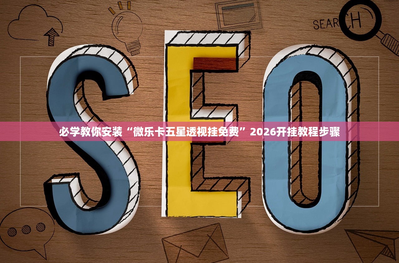 丹东疫情原因〃丹东疫情结束是真的吗