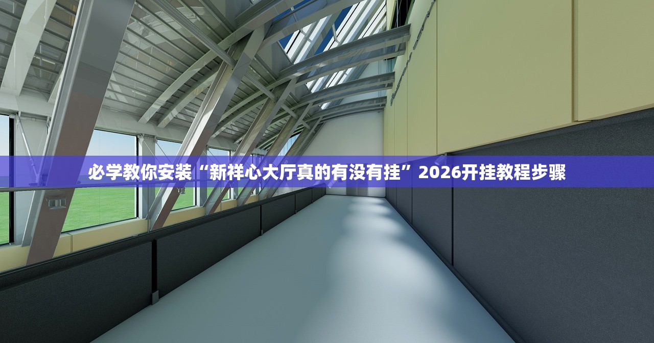 北京今日疫情最新情况.北京今日疫情最新消息新增病例 北京今日疫情最新情况.北京今日疫情最新消息新增病例
