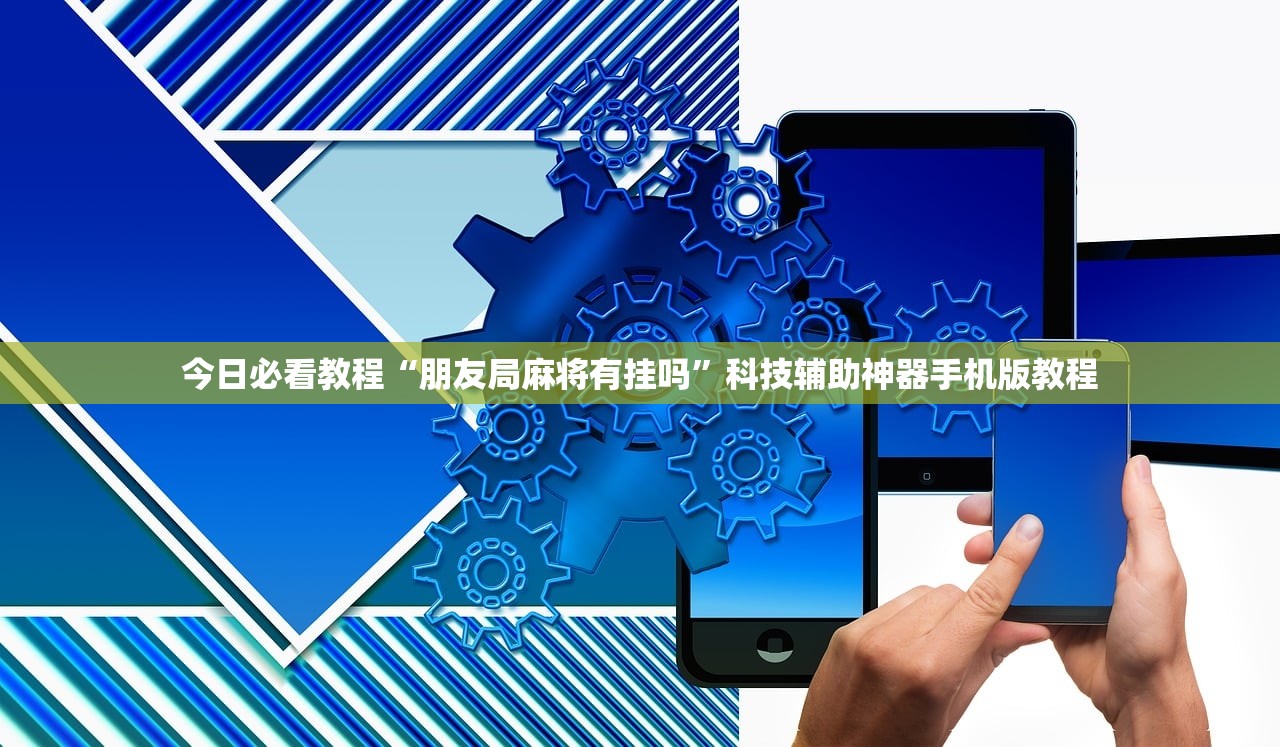 「31省新增确诊3504例」〃31省新增33例确诊 「31省新增确诊3504例」〃31省新增33例确诊