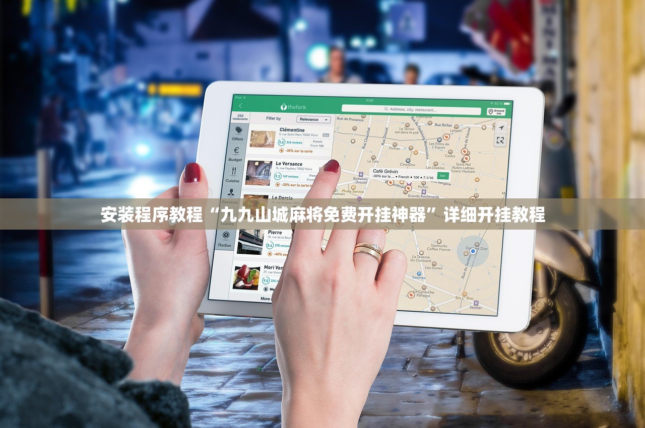 31省区市新增39例本土确诊︰(31省区市新增本土确诊病例4例)