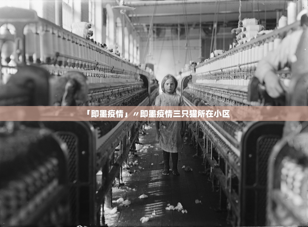 辽宁新增5例本土确诊病例的简单介绍 辽宁新增5例本土确诊病例的简单介绍