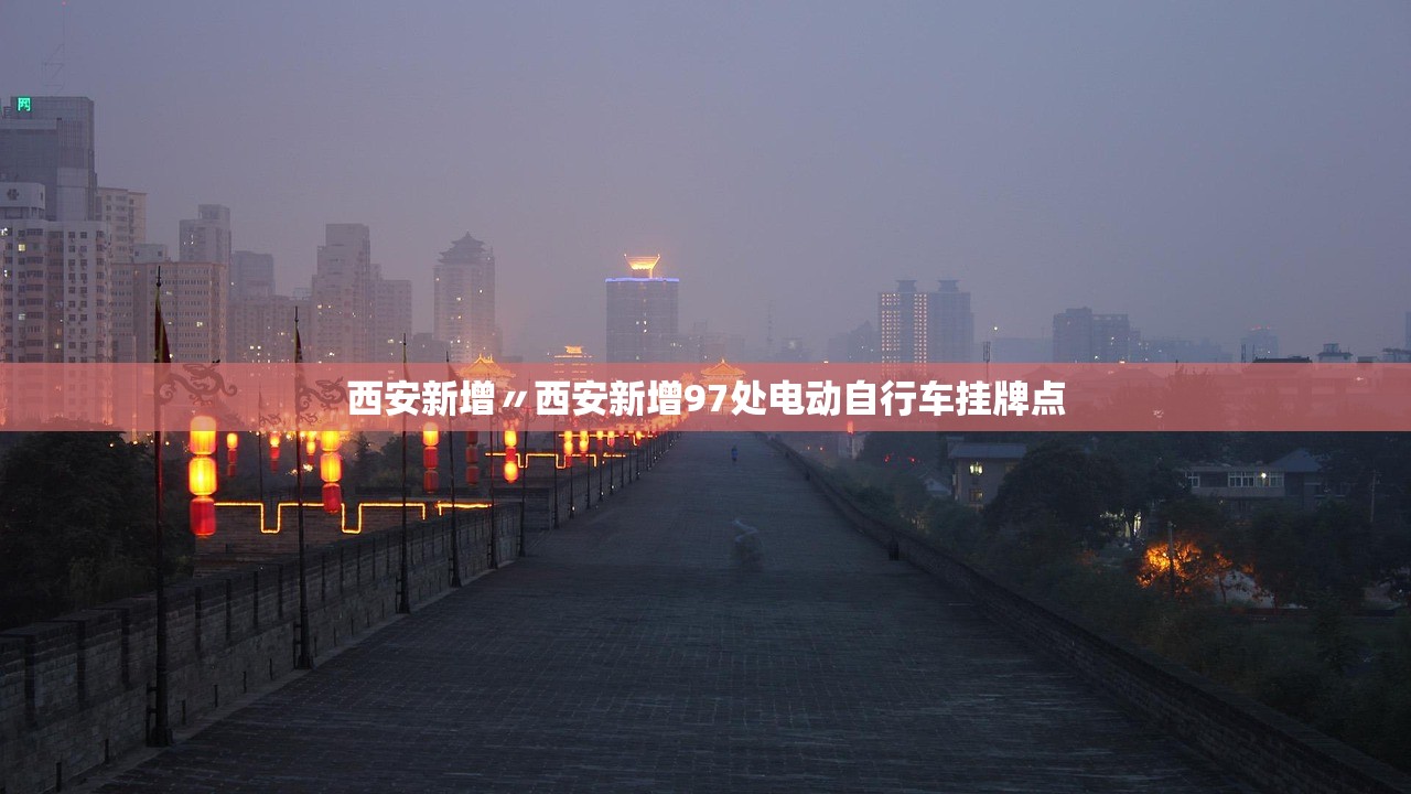 专家分析“微乐广东麻将小程序外卦神器下载”详细开挂教程