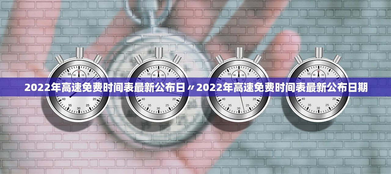 分享实测辅助“微乐麻将输赢是谁控制的+透视挂!”开挂(透视)辅助教程