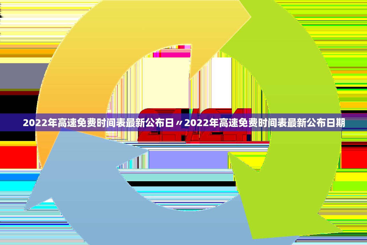 今日必看教程“闲来龙岩麻将有没有挂	”真实开挂技巧分享