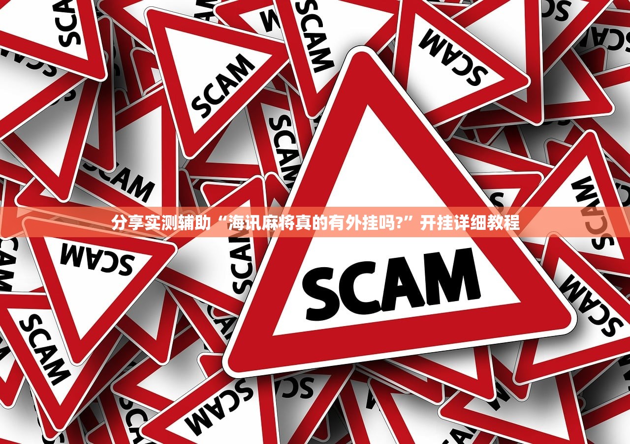 辽宁新增5例本土确诊病例的简单介绍 辽宁新增5例本土确诊病例的简单介绍