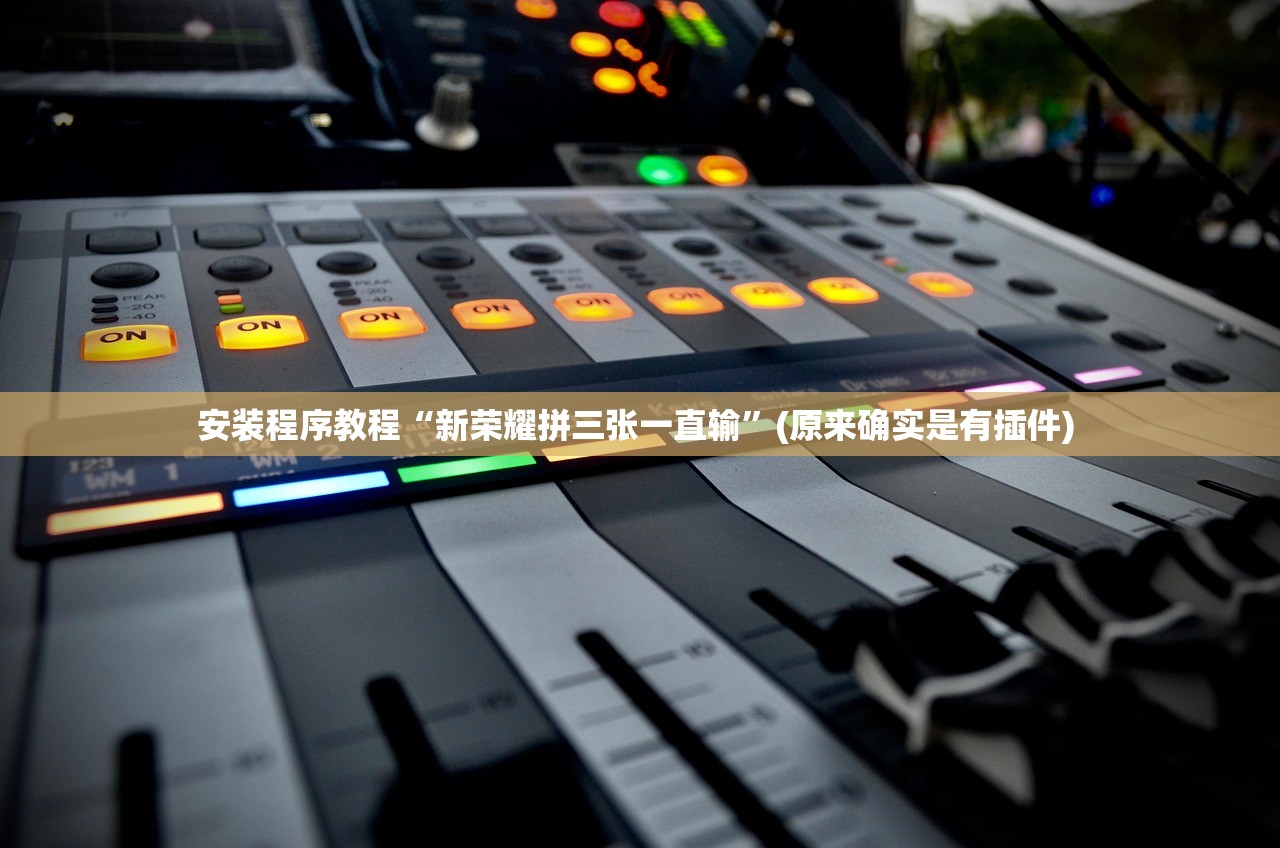 【快递几号开始停运2022/快递几号停运啊】