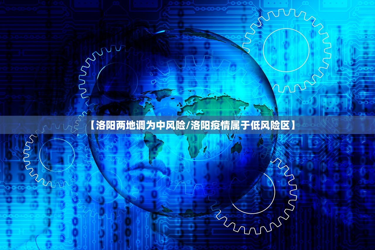 实测辅助“微友山西麻将有没有挂	”2026透视开挂