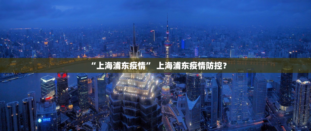 安装程序教程“红豆大厅透视挂辅助器下载	”2026透视开挂