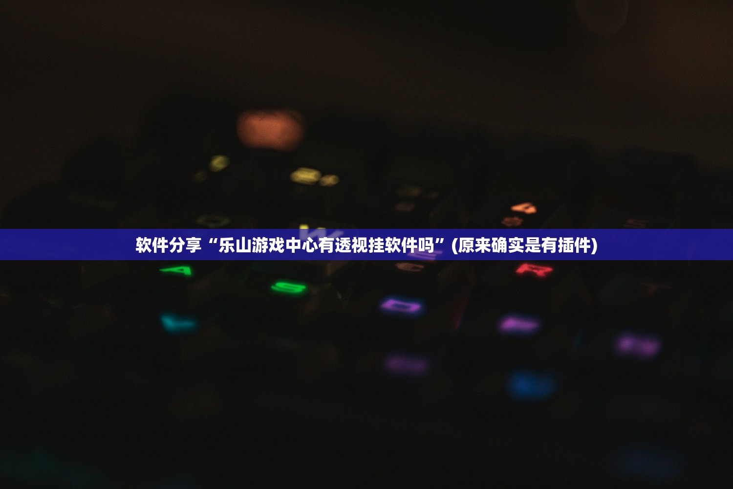 杭州新增1例本土确诊往返上饶上海.杭州病例上海轨迹