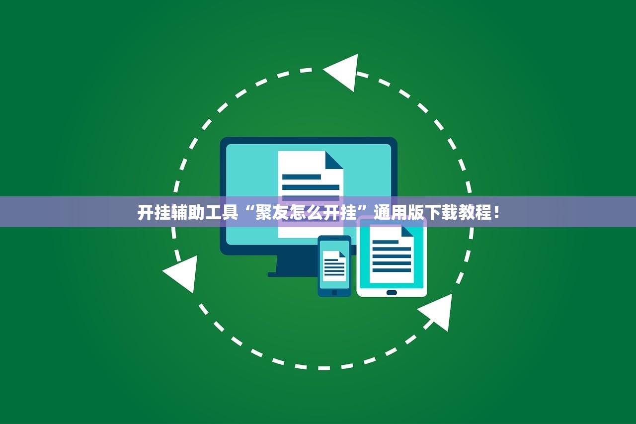 “31省份新增40例本土确诊” 31省份新增本土确诊10例？