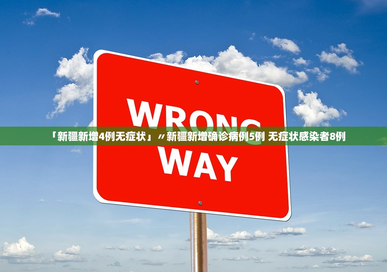 实操教程“新版德扑之星透视开挂	”开挂(透视)辅助教程