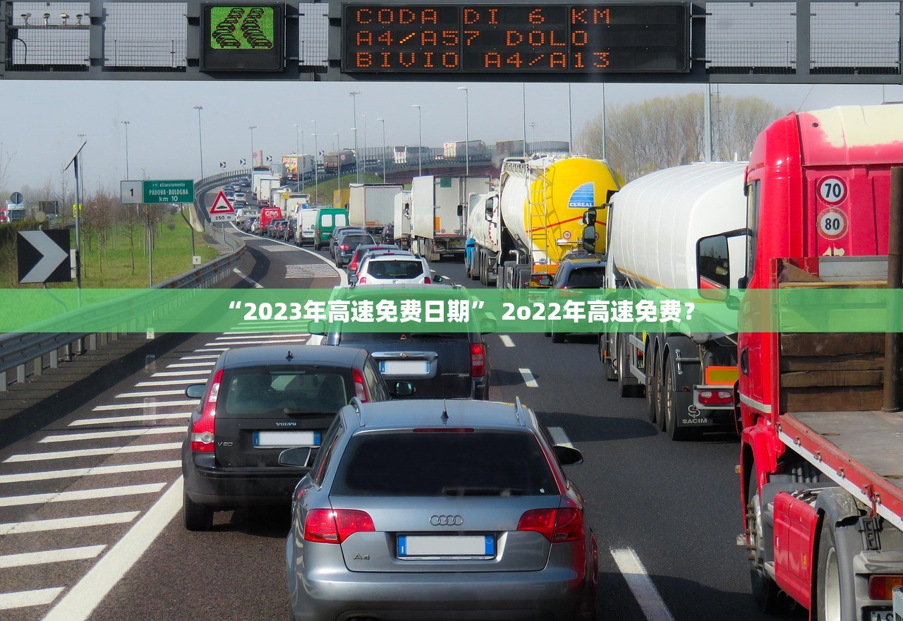 新型冠状病毒河北〃河北新型冠装病毒病例