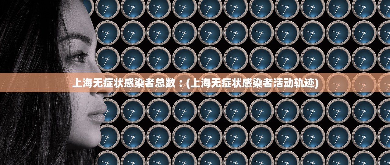 必备科技“阿拉丁大厅究竟有辅助吗	”附开挂脚本详细步骤