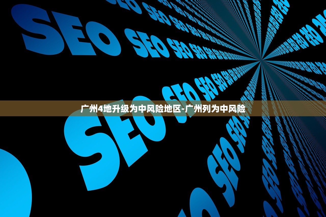 实测辅助“兴动互娱外挂真的有吗	”(曝光透视必备猫腻)
