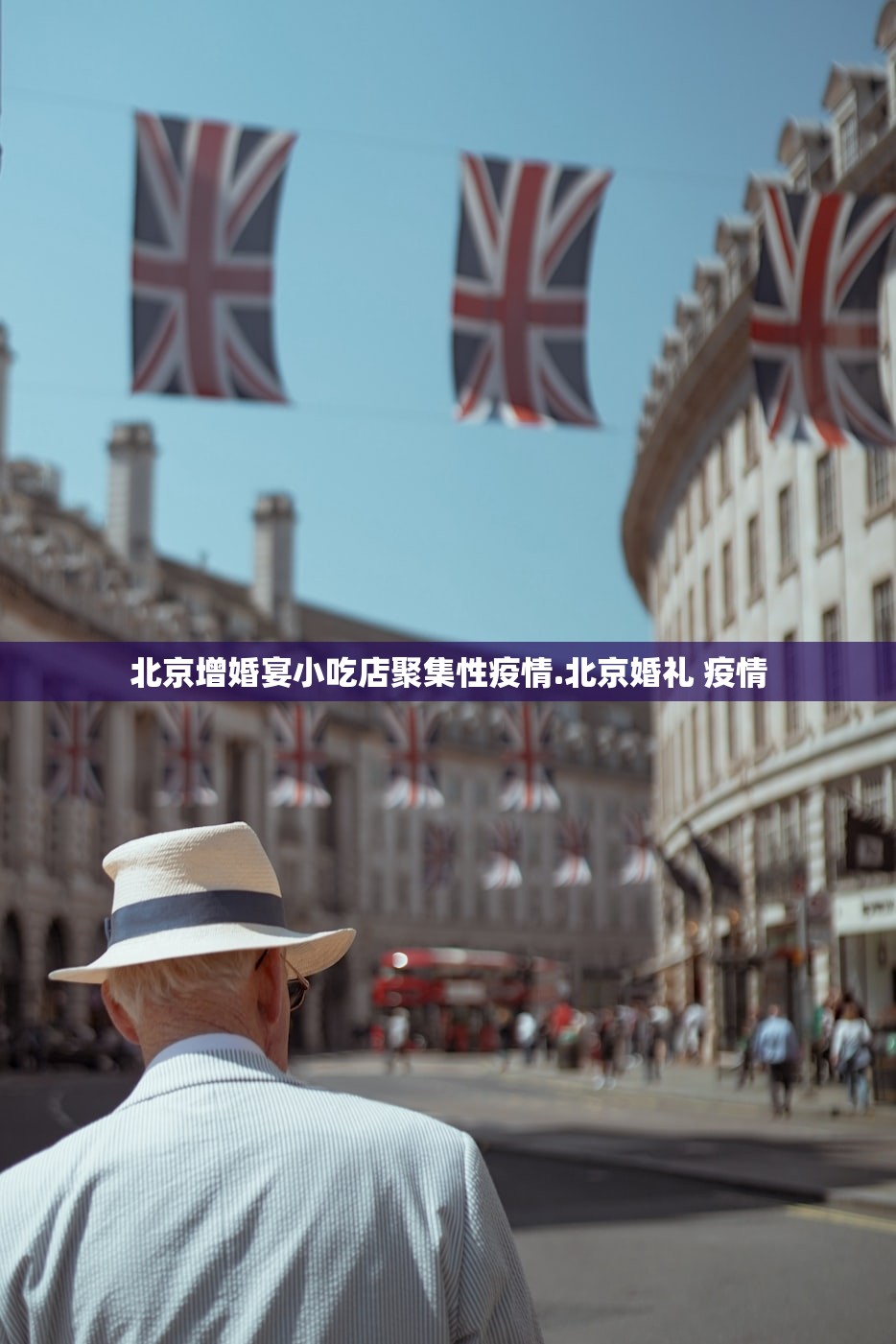 软件分享“壹柒十三张有辅助吗”开挂(透视)辅助教程