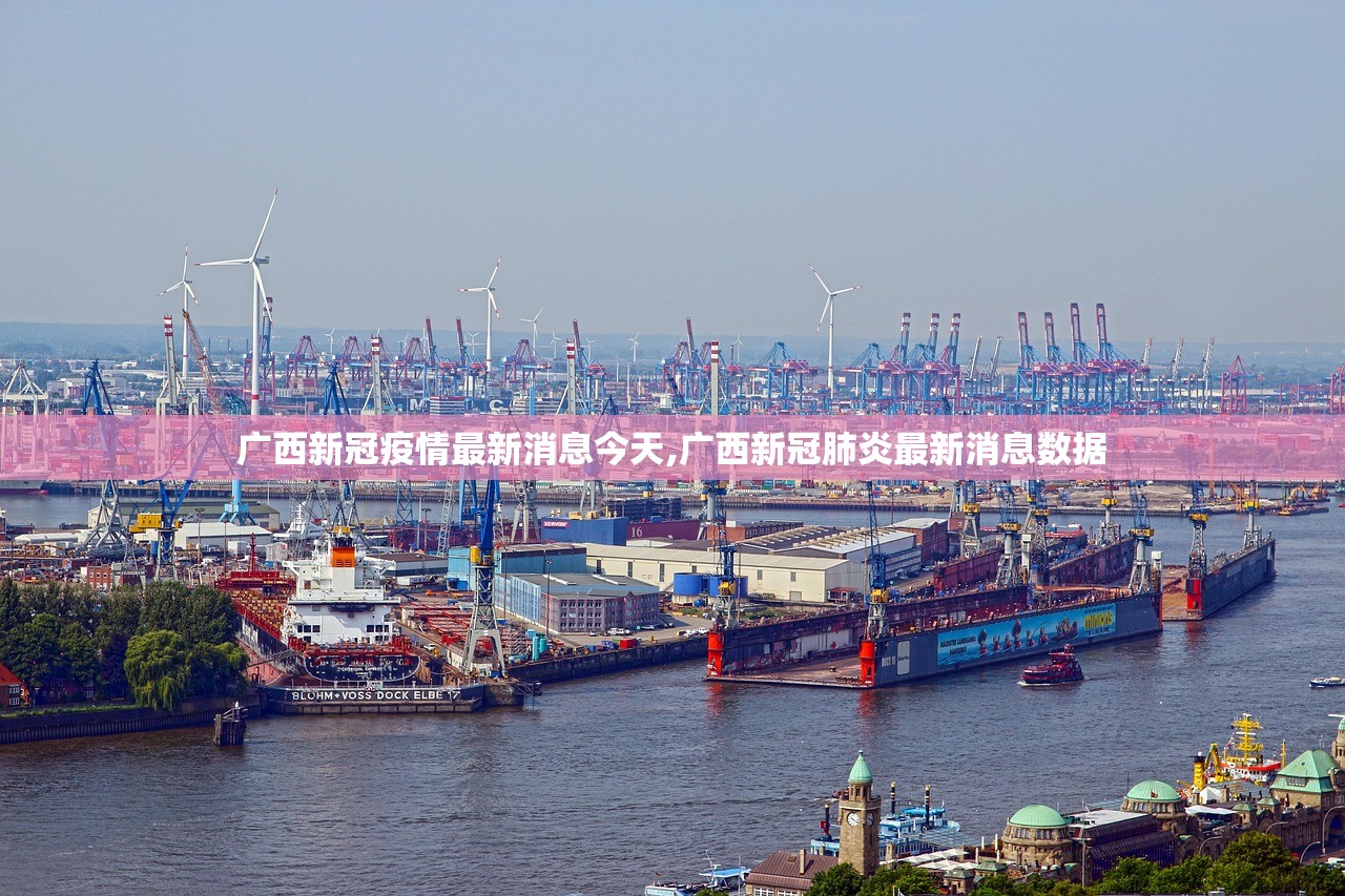 必备科技“同城游贵阳捉鸡麻将究竟有挂吗”(原来确实是有插件)