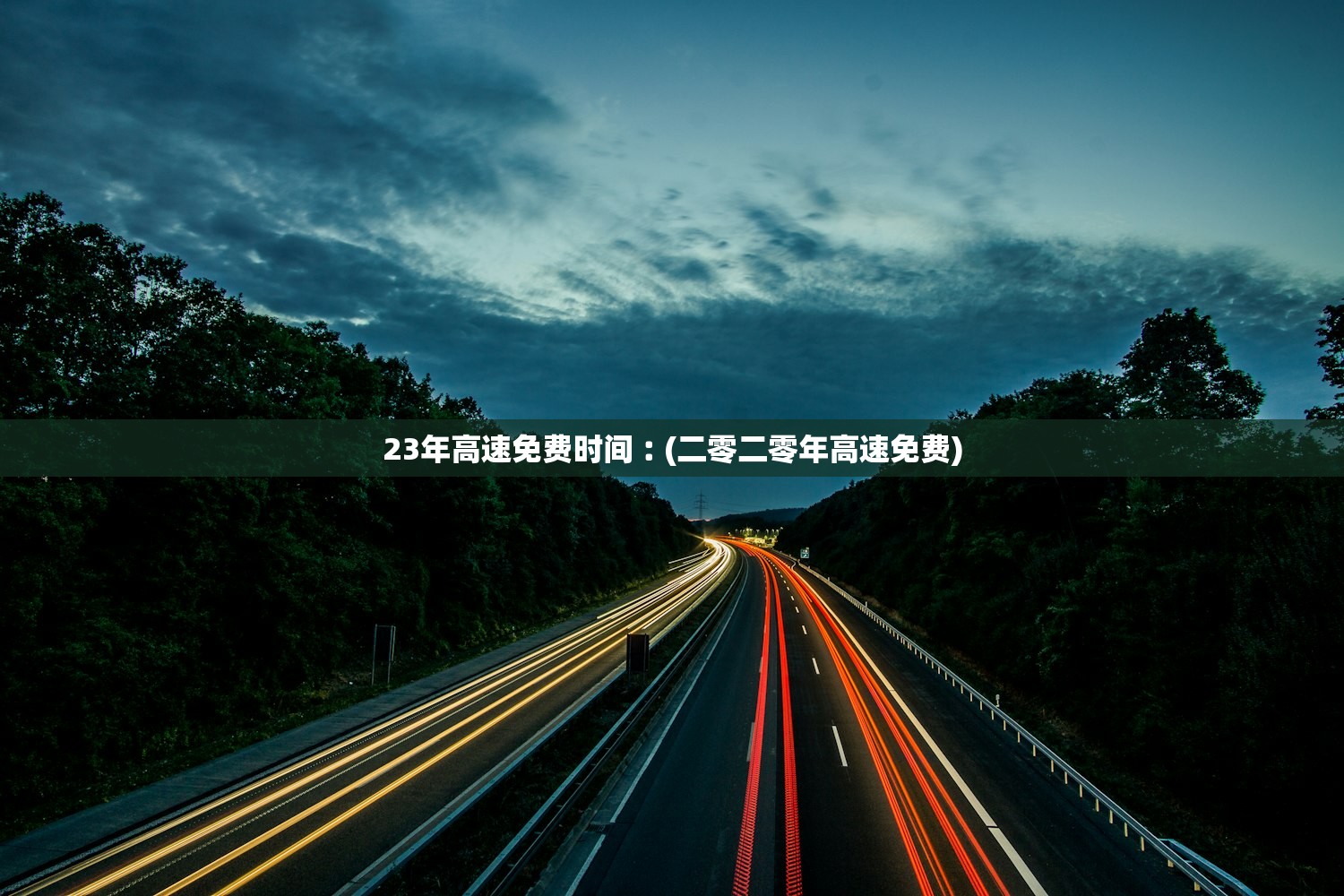 甘肃今天新增多少例〃甘肃截止今天有新增病毒感染者吗? 甘肃今天新增多少例〃甘肃截止今天有新增病毒感染者吗?