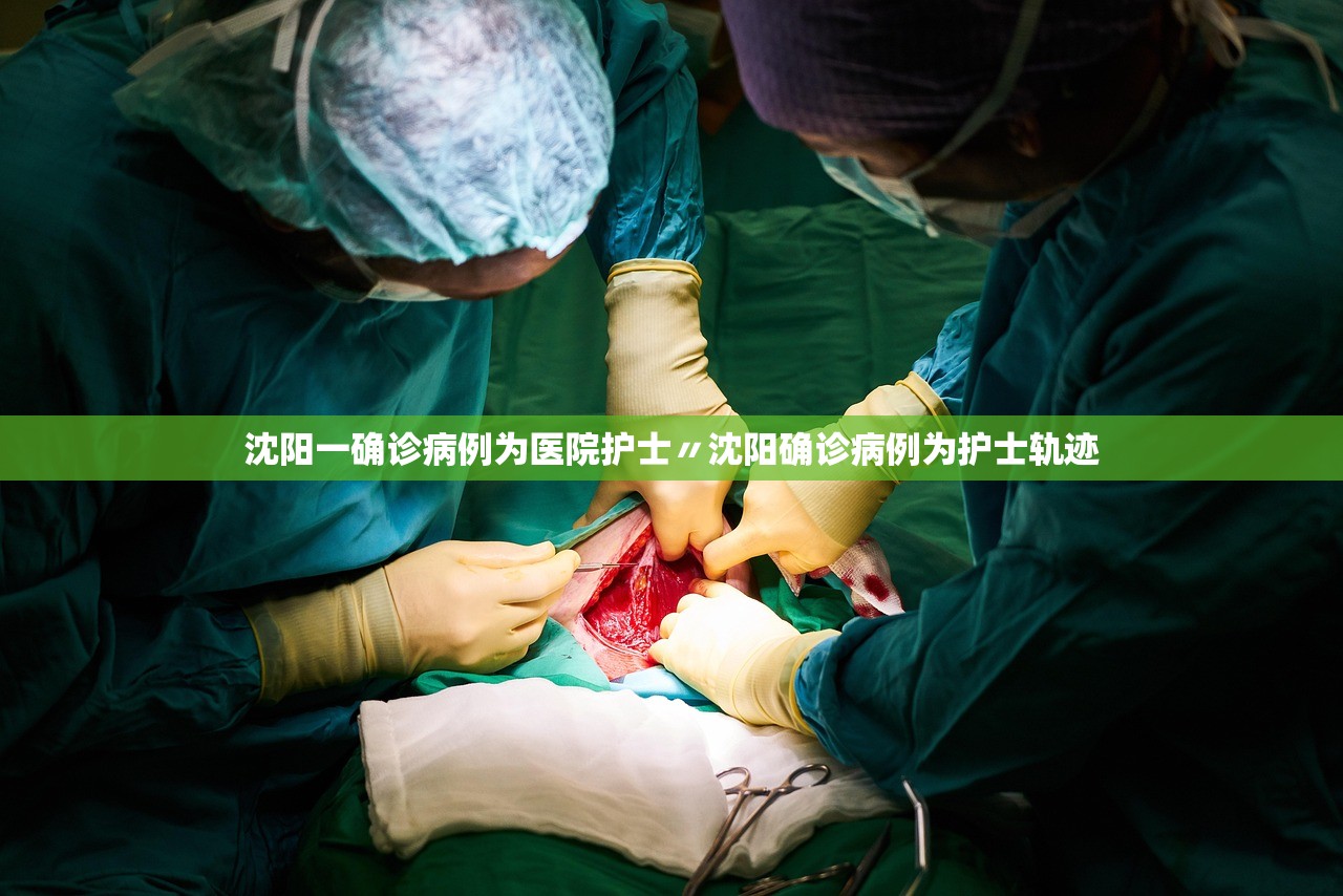 「本土新增确诊48例分布8省份」〃本土新增病例分布 「本土新增确诊48例分布8省份」〃本土新增病例分布