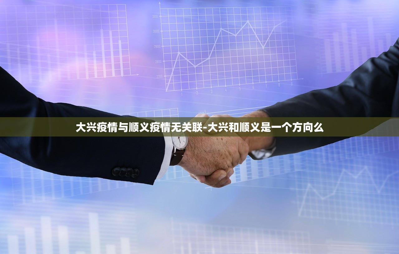 实测辅助“约战丹东麻将怎么开挂”开挂详细教程