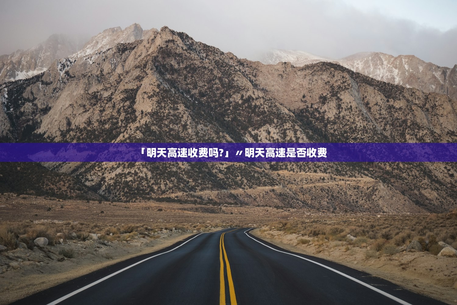 「北京确诊人数」〃北京 确诊人数 「北京确诊人数」〃北京 确诊人数