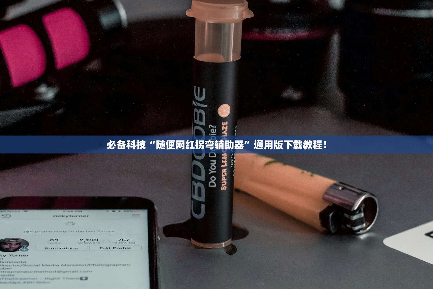 邯郸市疫情最新情况.邯郸市最新疫情数据 邯郸市疫情最新情况.邯郸市最新疫情数据