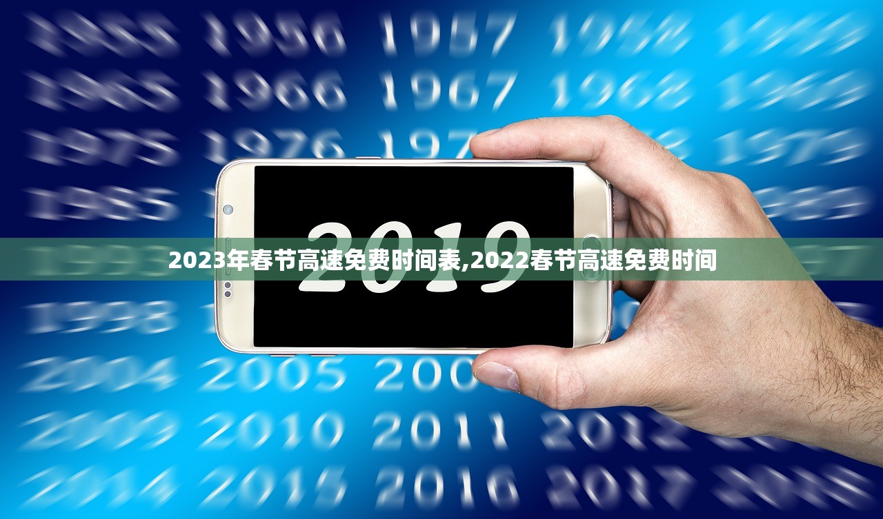 万能开挂辅助“椰子大厅透视”开挂详细教程