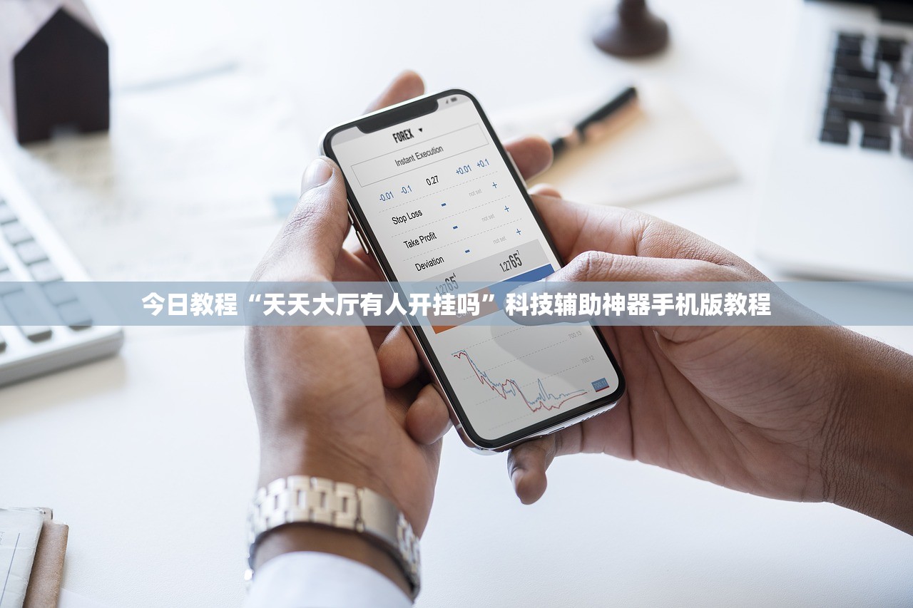 「哈尔滨确诊病例」〃哈尔滨确诊病例最新消息