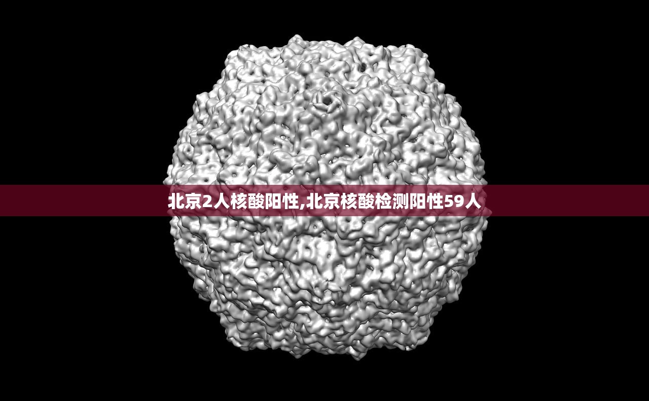 万能开挂辅助“闲逸斗地主亲友圈试用挂”通用版下载教程！
