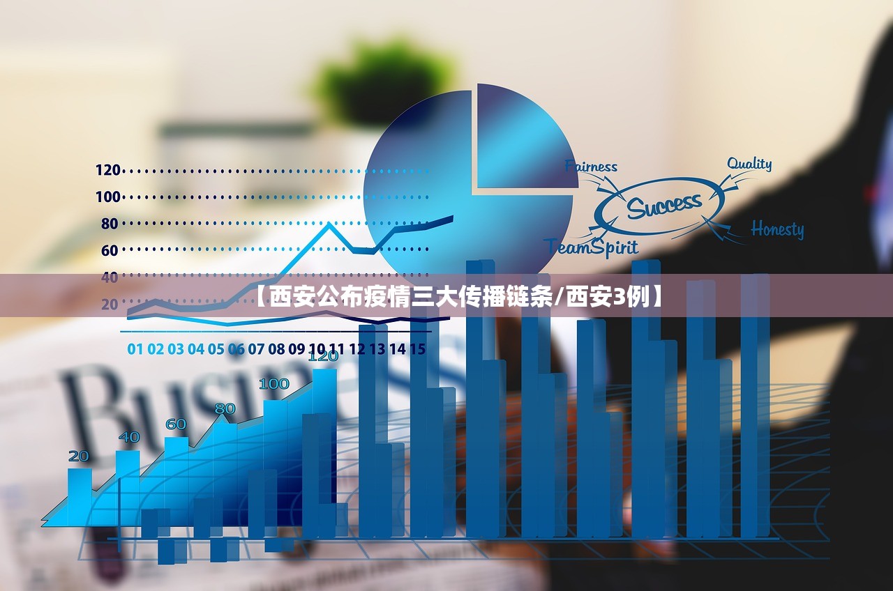 肺炎今天新闻最新-今天肺炎新消息 肺炎今天新闻最新-今天肺炎新消息