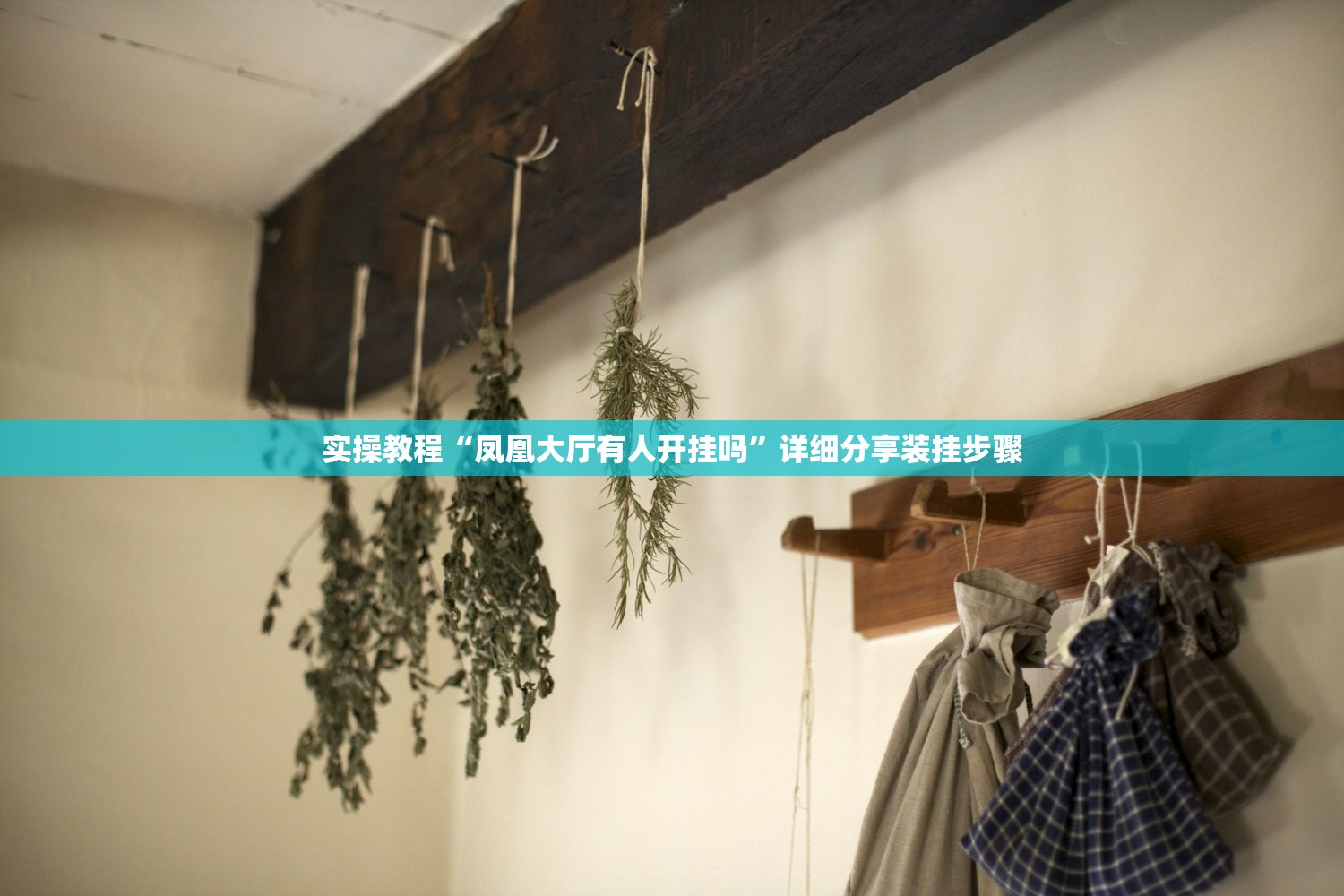 今日必看教程“打哈儿麻将免费开挂下载”开挂详细教程
