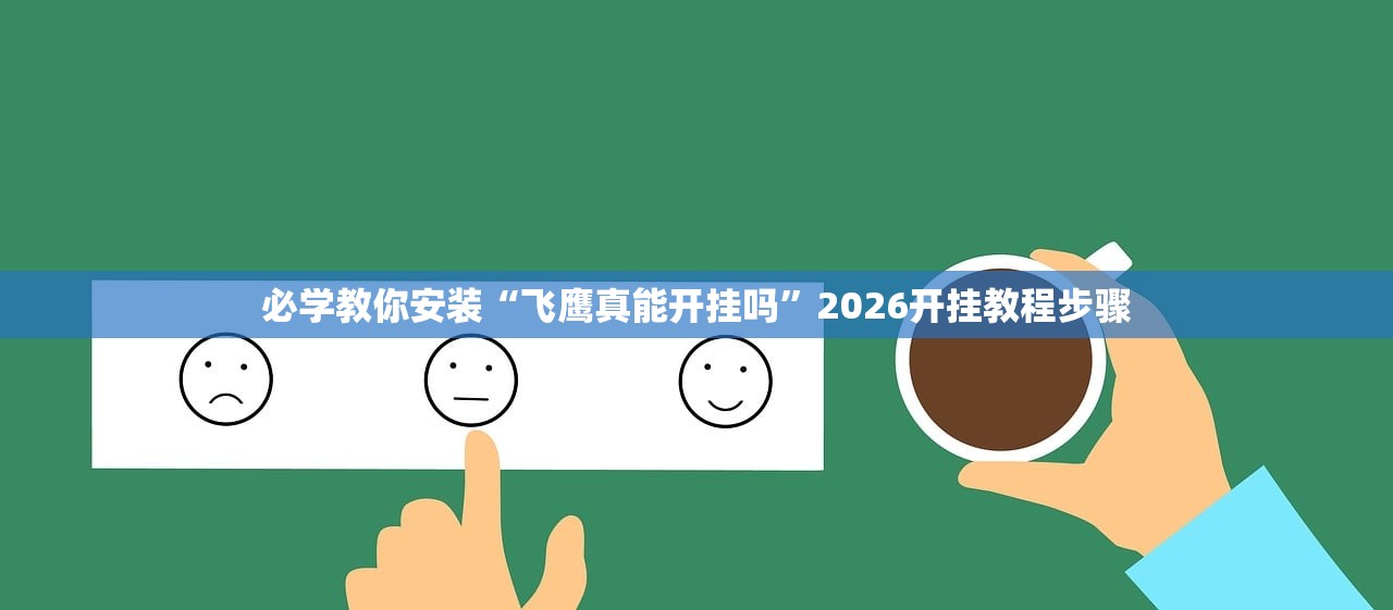 广州花都疫情最新消息今天新增25-广州花都疫情最新疫情分布
