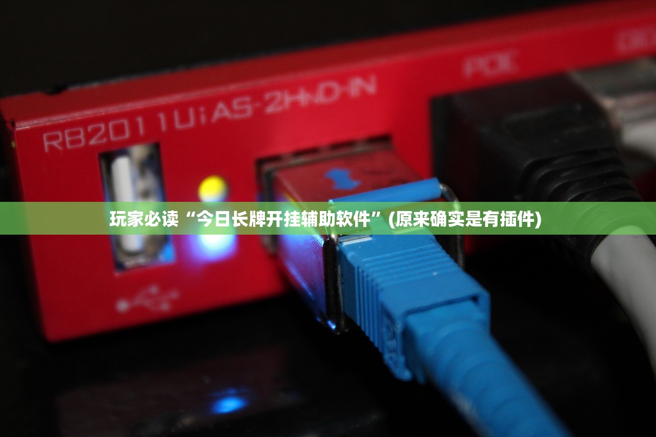 今日教程“同城跑胡子到底是不是有透视挂”辅助器 – 实时智能回复