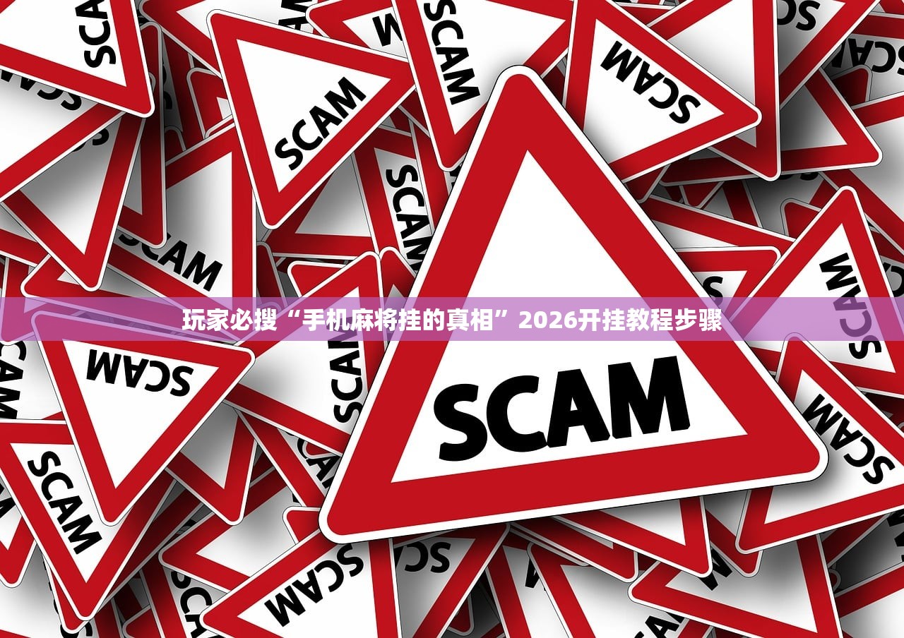 安装程序教程“福建微乐麻将万能开挂器免费	”2026透视开挂