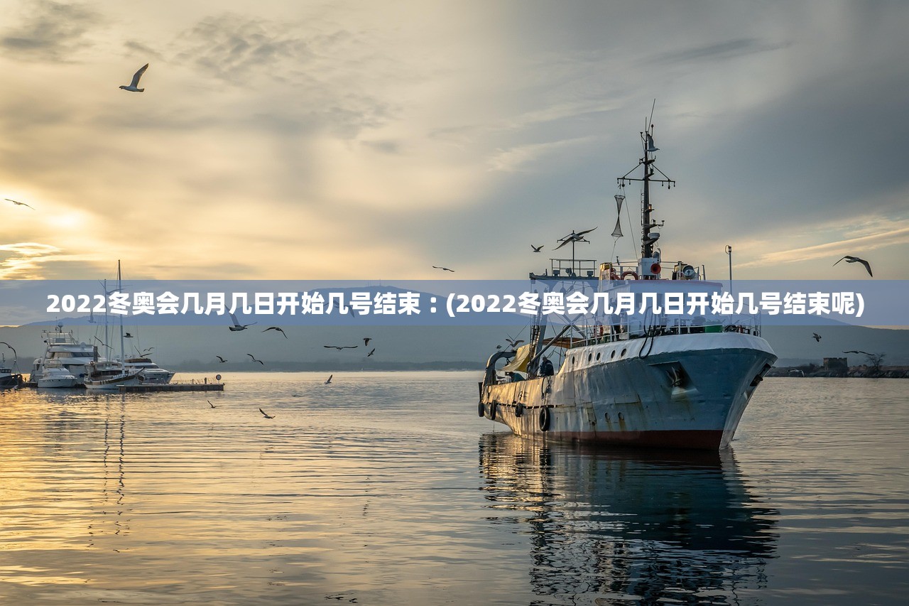 兰州疫情最新消息〃兰州疫情最新动态 兰州疫情最新消息〃兰州疫情最新动态