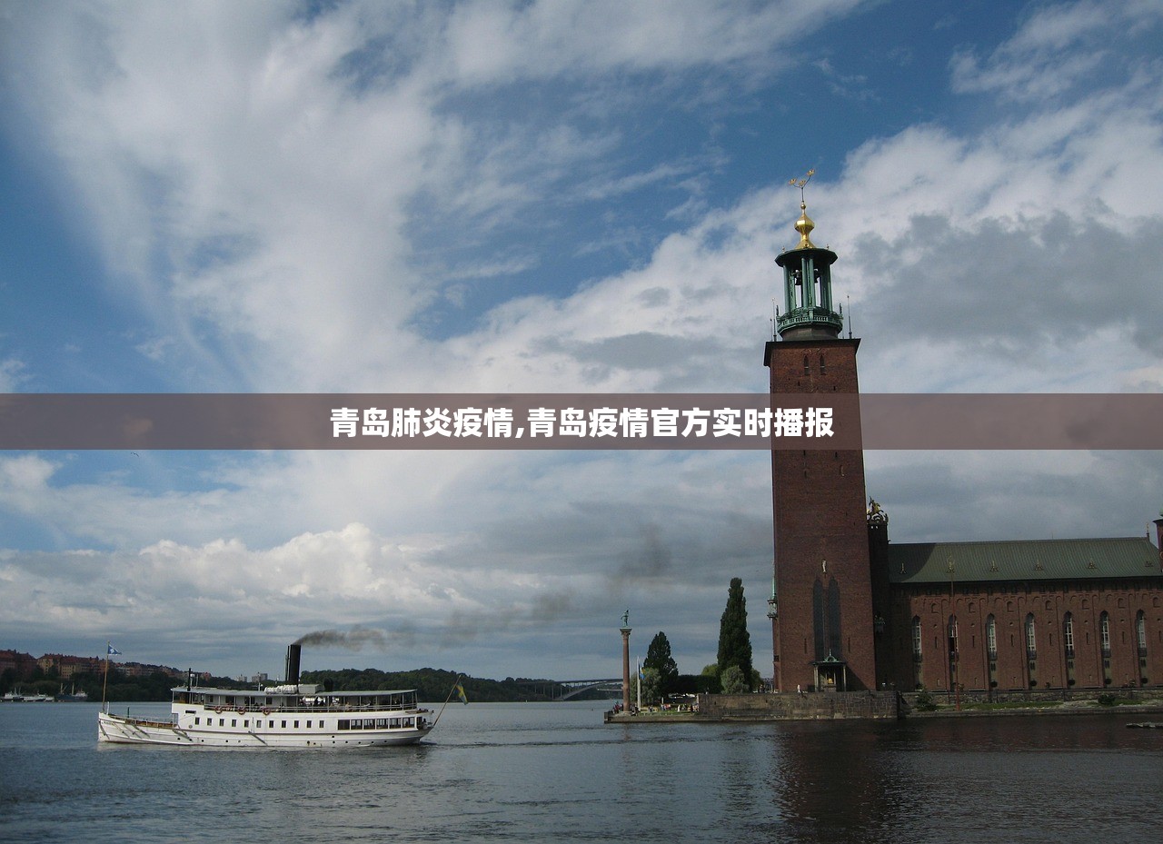 教程辅助“微信小程序万能开挂器”(原来确实是有插件) 