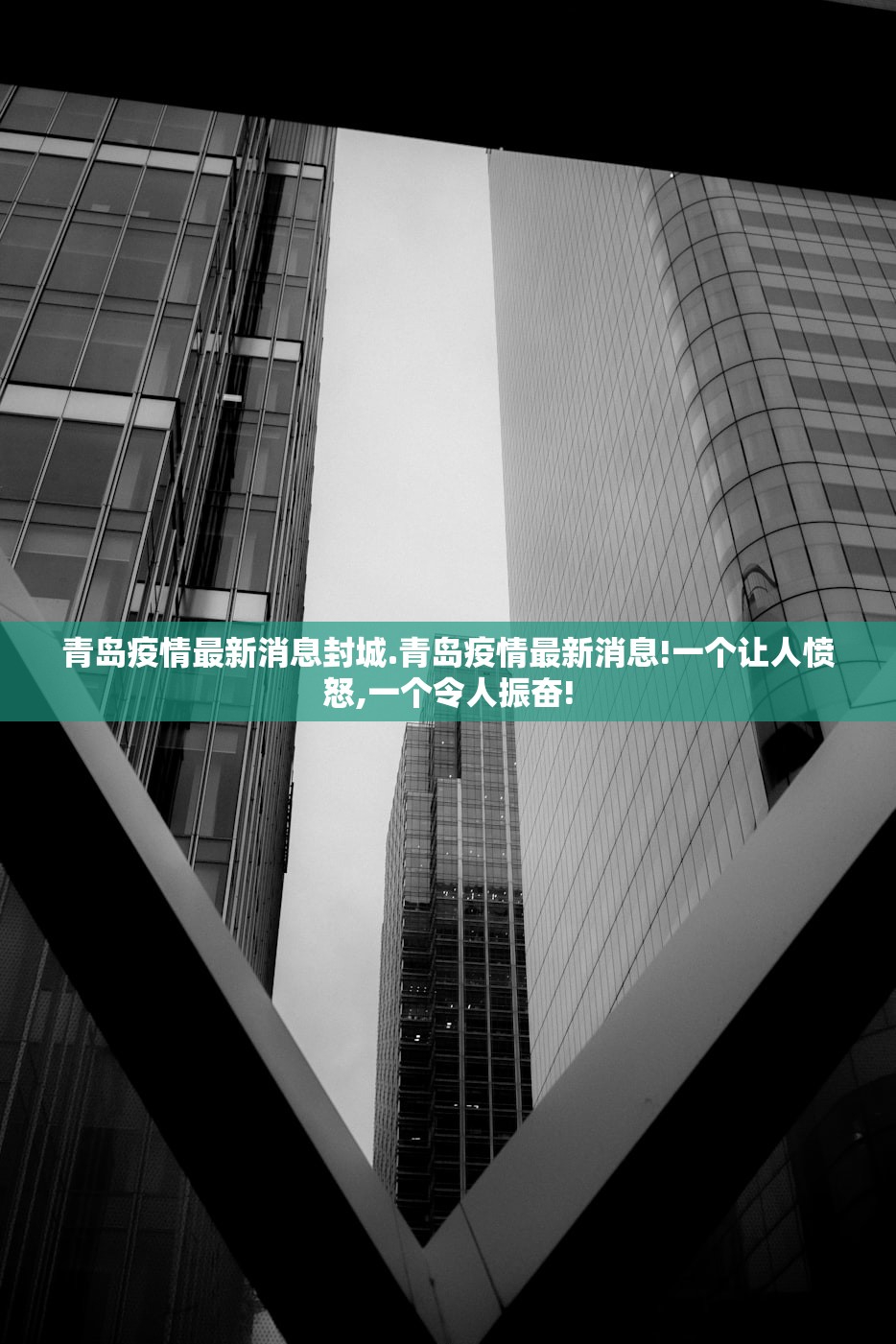 玩家必搜“九酷众娱牛牛是不是有挂”辅助器 – 实时智能回复