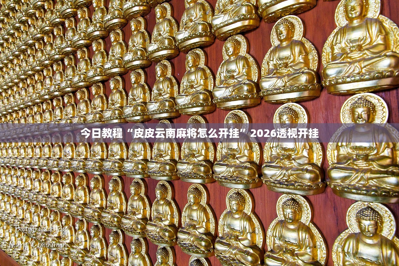 郑州无症状感染者系孕妇未打疫苗,郑州一孕妇被感染未打疫苗 郑州无症状感染者系孕妇未打疫苗,郑州一孕妇被感染未打疫苗