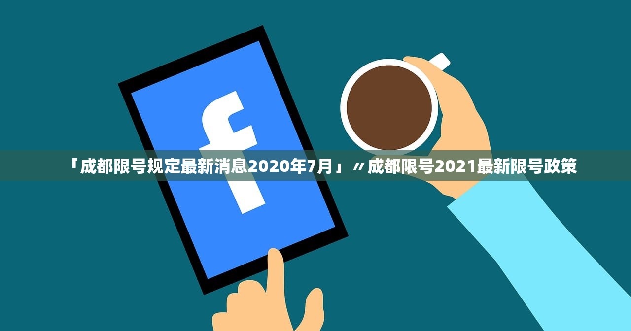 必学教你安装“微乐斗地主小程序必赢神器透视”开挂详细教程