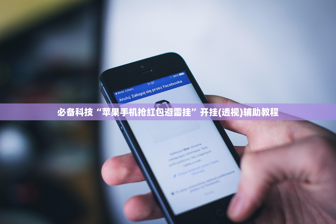 【通州宋庄疫情/北京通州宋庄确诊几例病例】