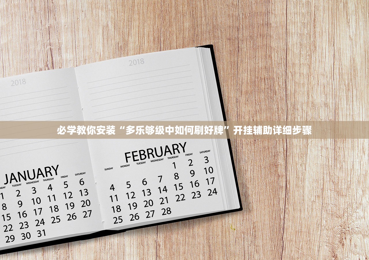 【全球感染超125万/全球感染者人数】